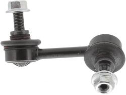 Moog Brat/bieleta suspensie, stabilizator MOOG HO-LS-13270 (HO-LS-13270)