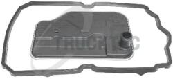 Trucktec Automotive Set filtre hidraulice, cutie e vit. automata TRUCKTEC AUTOMOTIVE 02.25. 047 (02.25.047)
