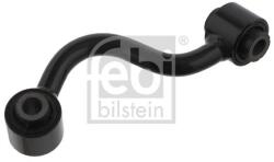 Febi Bilstein Brat/bieleta suspensie, stabilizator FEBI BILSTEIN 32574 (32574)