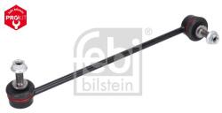 Febi Bilstein Brat/bieleta suspensie, stabilizator FEBI BILSTEIN 40956 (40956)