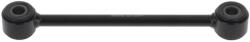 Moog Brat/bieleta suspensie, stabilizator MOOG ME-LS-17622 (ME-LS-17622)
