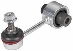 METZGER Brat/bieleta suspensie, stabilizator METZGER 53080809 (53080809)