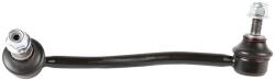 SKF Brat/bieleta suspensie, stabilizator SKF VKDS 349012 (VKDS 349012)