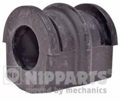 NIPPARTS Bucsa, stabilizator NIPPARTS N4271018 (N4271018)