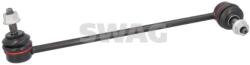 SWAG Brat/bieleta suspensie, stabilizator SWAG 10 91 9333 (10 91 9333)