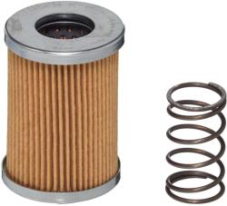 Hengst Filter Filtru, sistem hidraulic primar HENGST FILTER EY1182H D772 (EY1182H D772)