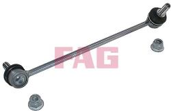 Fag Brat/bieleta suspensie, stabilizator FAG 818 0669 10 (818 0669 10)
