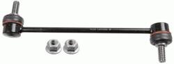 LEMFÖRDER Brat/bieleta suspensie, stabilizator LEMFÖRDER 38026 01 (38026 01)