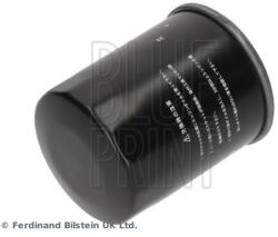 BLUE PRINT Filtrul de ulei, cutie de viteze (axa electrică) BLUE PRINT ADBP210139 (ADBP210139)