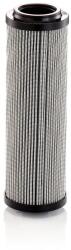 Mann-filter Filtru, sistem hidraulic primar MANN-FILTER HD 7005 (HD 7005)