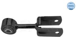 MEYLE Brat/bieleta suspensie, stabilizator MEYLE 116 060 0067 (116 060 0067)