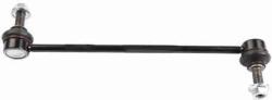 VAICO Brat/bieleta suspensie, stabilizator VAICO V25-2044 (V25-2044)