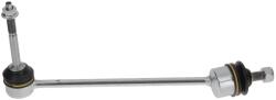 Moog Brat/bieleta suspensie, stabilizator MOOG ME-LS-16901 (ME-LS-16901)