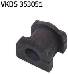 SKF Bucsa, stabilizator SKF VKDS 353051 (VKDS 353051)