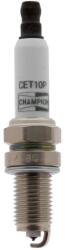 CHAMPION Bujie CHAMPION CET10P Bujie