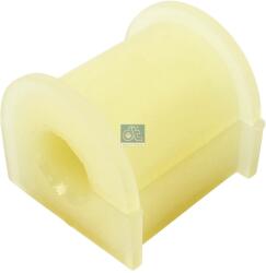 DT Spare Parts Bucsa, stabilizator DT Spare Parts 7.11367 (7.11367)