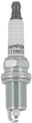CHAMPION Bujie CHAMPION OE198/T10 Bujie