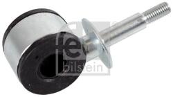 Febi Bilstein Brat/bieleta suspensie, stabilizator FEBI BILSTEIN 25184 (25184)