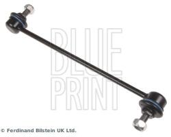 BLUE PRINT Brat/bieleta suspensie, stabilizator BLUE PRINT ADG08512 (ADG08512)