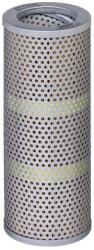 Hengst Filter Filtru, sistem hidraulic primar HENGST FILTER EY1140H (EY1140H)