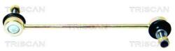 TRISCAN Brat/bieleta suspensie, stabilizator TRISCAN 8500 11600 (8500 11600)