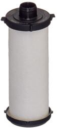 Hengst Filter Set filtre hidraulice, cutie e vit. automata HENGST FILTER EG910H D454 (EG910H D454)