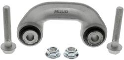 Moog Brat/bieleta suspensie, stabilizator MOOG AU-LS-14840 (AU-LS-14840)