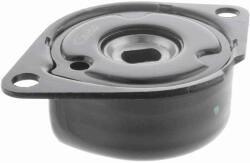 VAICO intinzator, curea transmisie VAICO V10-3427 (V10-3427)