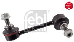 Febi Bilstein Brat/bieleta suspensie, stabilizator FEBI BILSTEIN 36671 (36671)