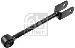 Febi Bilstein Brat/bieleta suspensie, stabilizator FEBI BILSTEIN 29698 (29698)