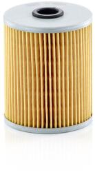 Mann-filter Filtru, sistem hidraulic primar MANN-FILTER H 929/3 (H 929/3)