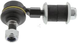 Moog Brat/bieleta suspensie, stabilizator MOOG MI-LS-2776 (MI-LS-2776)
