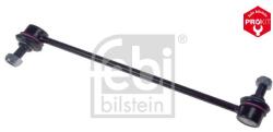 Febi Bilstein Brat/bieleta suspensie, stabilizator FEBI BILSTEIN 48037 (48037)