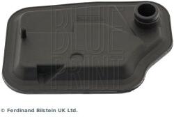 BLUE PRINT Filtru cutie de viteze automata BLUE PRINT ADM52127 (ADM52127)