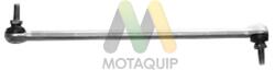 MOTAQUIP Brat/bieleta suspensie, stabilizator MOTAQUIP LVSL909 (LVSL909)
