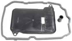 METZGER Set filtre hidraulice, cutie e vit. automata METZGER 8020130 (8020130)