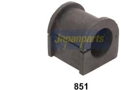 JAPANPARTS Bucsa, stabilizator JAPANPARTS RU-851 (RU-851)