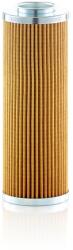 Mann-filter Filtru, sistem hidraulic primar MANN-FILTER HD 770 (HD 770)