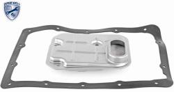 VAICO Set filtre hidraulice, cutie e vit. automata VAICO V70-0648 (V70-0648)