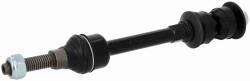 VAICO Brat/bieleta suspensie, stabilizator VAICO V33-0097 (V33-0097)