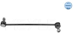 MEYLE Brat/bieleta suspensie, stabilizator MEYLE 016 060 0089 (016 060 0089)