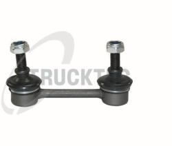 Trucktec Automotive Brat/bieleta suspensie, stabilizator TRUCKTEC AUTOMOTIVE 08.30. 064 (08.30.064)