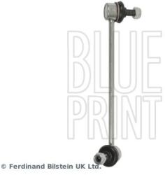 BLUE PRINT Brat/bieleta suspensie, stabilizator BLUE PRINT ADT38514 (ADT38514)