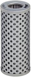 Hengst Filter Filtru, sistem hidraulic primar HENGST FILTER EY992H (EY992H)