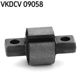SKF Bucsa, stabilizator SKF VKDCV 09058 (VKDCV 09058)
