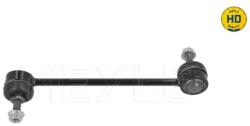 MEYLE Brat/bieleta suspensie, stabilizator MEYLE 28-16 060 0023/HD (28-16 060 0023/HD)