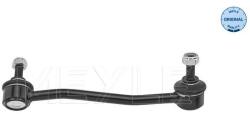 MEYLE Brat/bieleta suspensie, stabilizator MEYLE 70-16 060 0004 (70-16 060 0004)