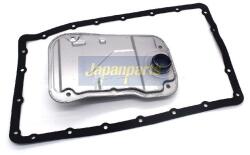 JAPANPARTS Filtru cutie de viteze automata JAPANPARTS FT068 (FT068)