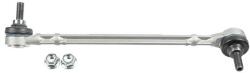 LEMFÖRDER Brat/bieleta suspensie, stabilizator LEMFÖRDER 36714 01 (36714 01)