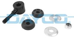 DAYCO Brat/bieleta suspensie, stabilizator DAYCO DSS2245 (DSS2245)